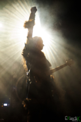 Wind_Rose (2 sur 27)