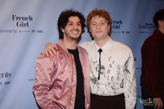 Antoine-Olivier Pion