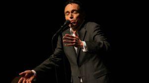 La promesse Brel