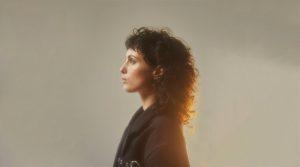 Barbara Pravi