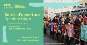 Ouverture-FIFEQ2025