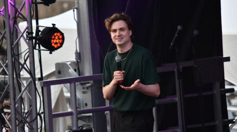 Festival Sève