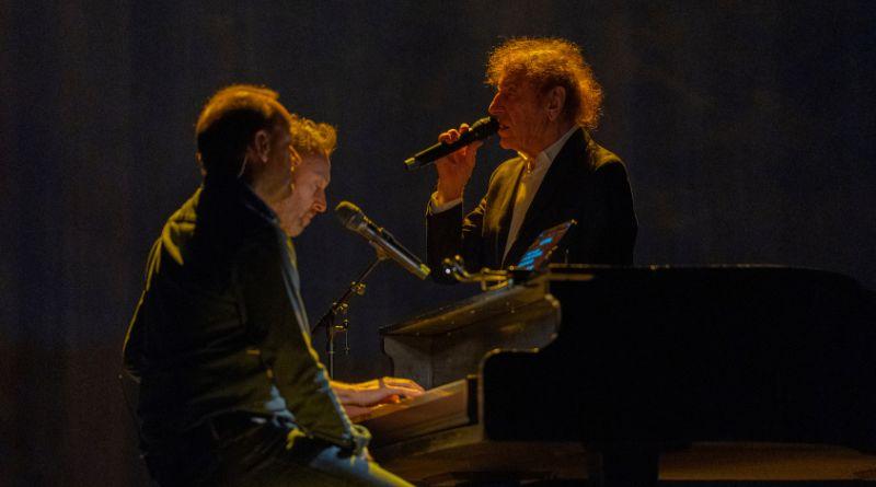 Alain Souchon