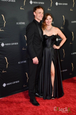 DSC_6766 – Copie – Copie