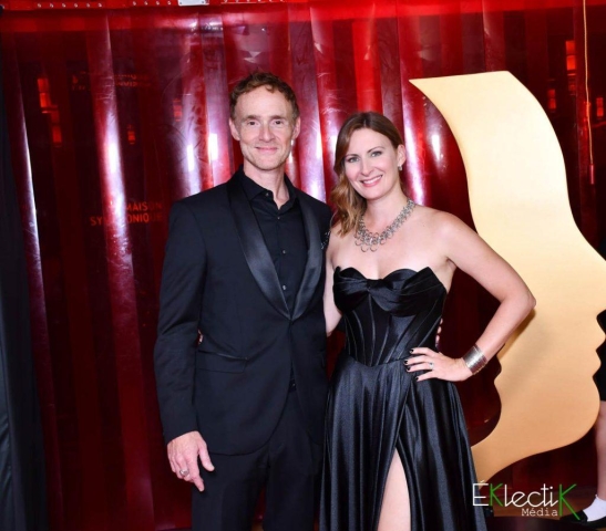 DSC_6770 – Copie – Copie