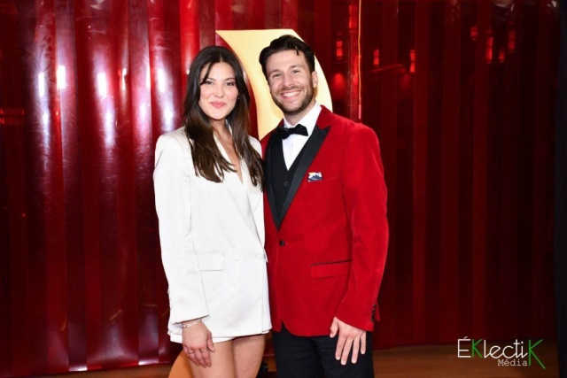 DSC_6778 – Copie (2)