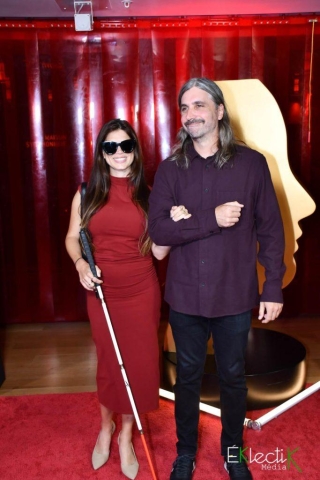 DSC_6789 – Copie – Copie