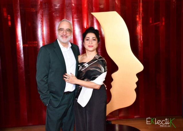 DSC_6793 – Copie – Copie