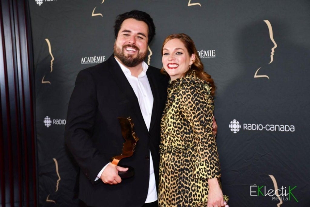 DSC_6871 – Copie (2)