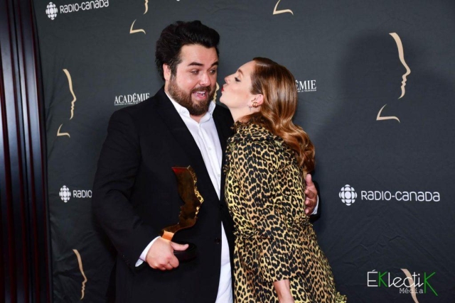 DSC_6875 – Copie – Copie