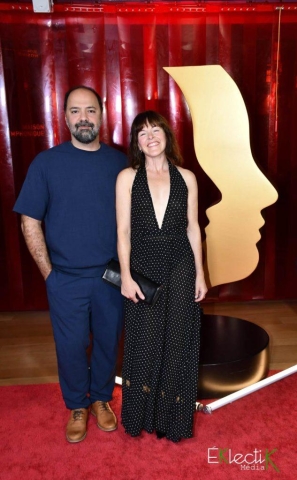 DSC_6904 – Copie (2)