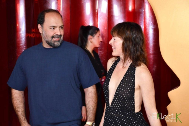 DSC_6907 – Copie – Copie