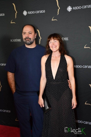 DSC_6911 – Copie – Copie