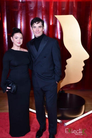 DSC_6954 – Copie (2)