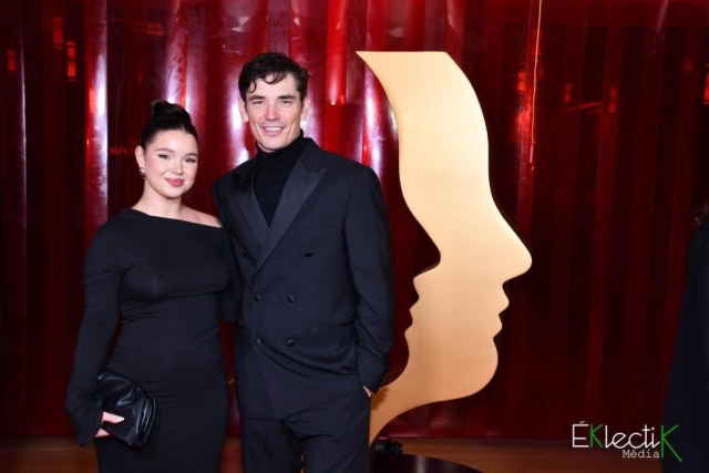 DSC_6956 – Copie – Copie