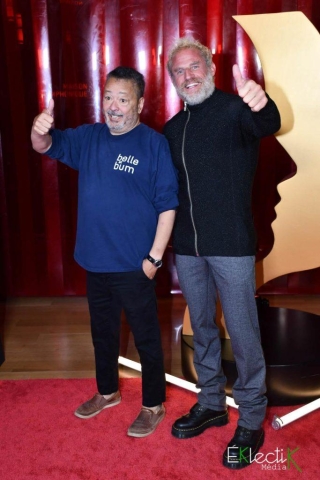 DSC_6960 – Copie (2)