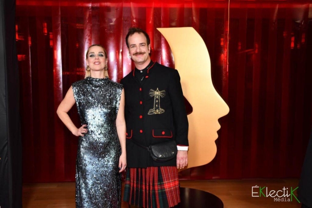 DSC_6972 – Copie (2)