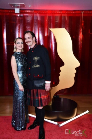 DSC_6976 – Copie – Copie