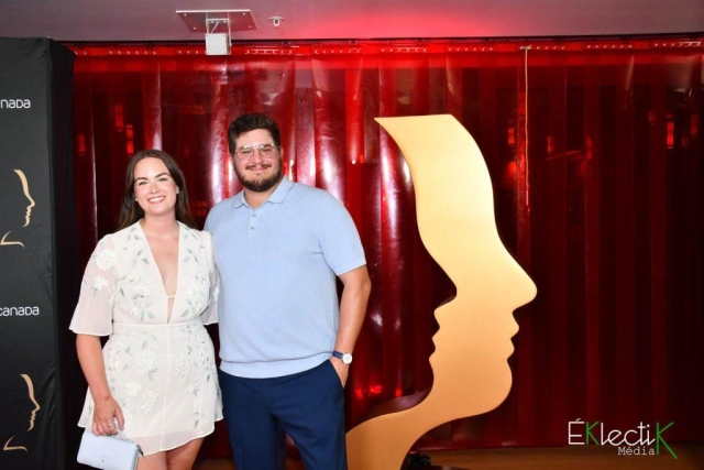 DSC_6994 – Copie – Copie