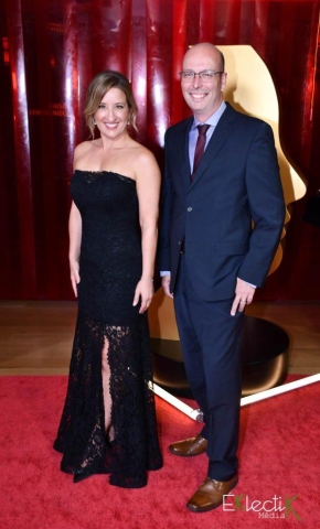 DSC_7009 – Copie (2)