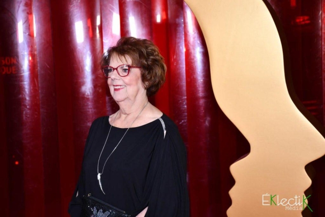 att.4z_aIyxjobVZ8BDlh9DBRUsCucMs1Fiw4vkBkWOyXBo