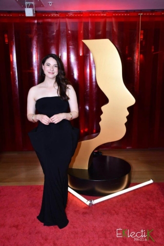 att.CWJrPJvLBLWyjYeFZakzMPerzq6Mc-dKtL-vMx-3bu0