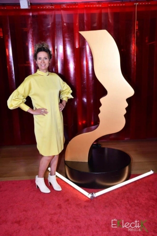 att.K3lquHEFYj-2D0kghp2DrCcT5U5MPnqJRYQSELHN4ng