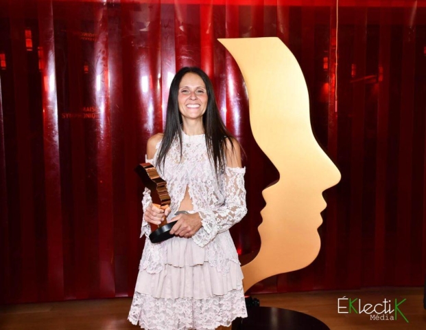 att.LbaNVNunS74NFdQleP41dBNXFaTx_faLnUahepJsMSk