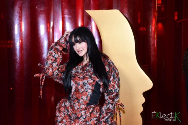 att.Myfrr6D8cMCyIO9dCiEDmipeE-SmhQUTkFLYwon10XY