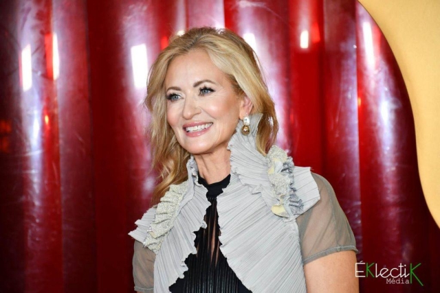 att.PYrWEQxFpdjpRynGjnUzRo-CHwjKow2iDBtyl5UqMf4