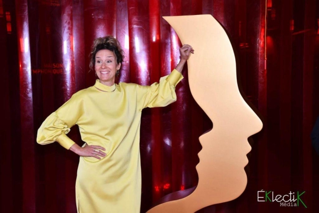 att.SsEKQ59Nd6SsDEBWNzBiQcJpH5L_ZO5eBsLJrB8ISLM