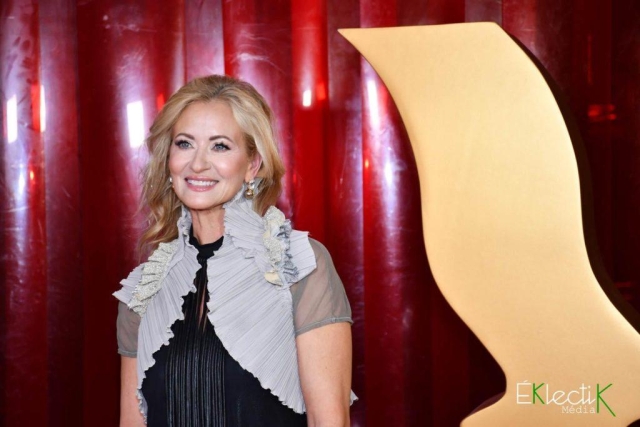 att.e8VyW7TCTAp6zpt533TnccKD5yKBwLl5hMAdHVY0ogE