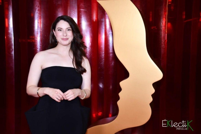 att.qLOBQ263b8WTvXB42k28b7yhs1InBeYhweNIPsC0Pto