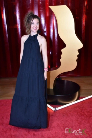 att.xDg90GxjuEjqSxgQo4T4cBSH5JXT5s5EZKVVNNVKo6Q