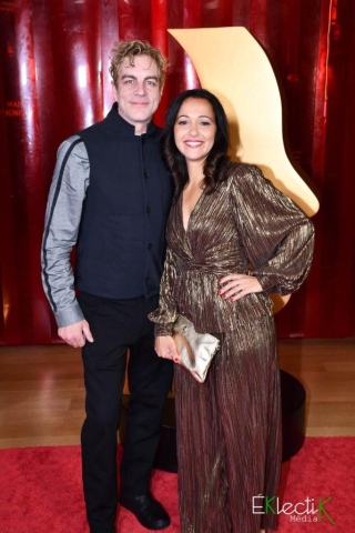 att.zn4JpDNUsnnVSSdwsKEaGWDbyQu_XczDCmuYuNThSuk