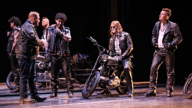 Bannière Eklectik média