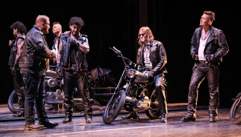 Bannière Eklectik média