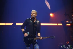 The Offspring