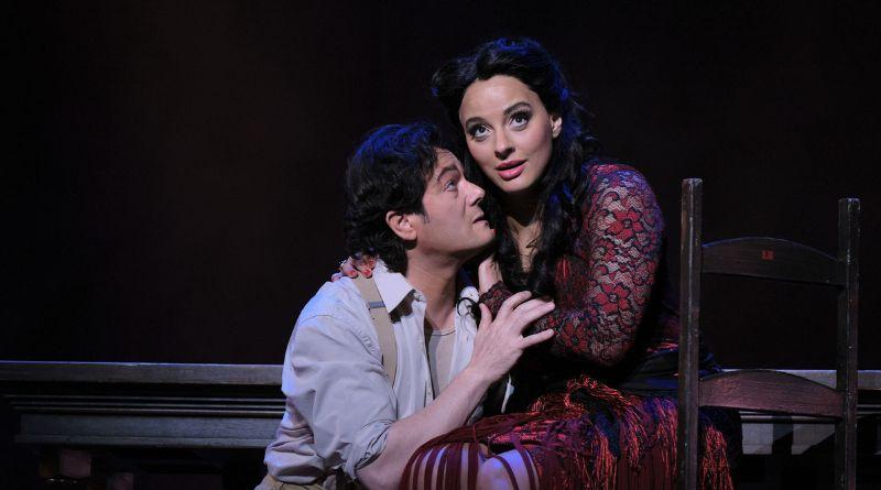 CARMEN